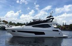 Picture - The Gleasons.jpg