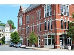 Picture - Capponi.jpg