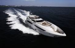 Picture - Martha Jefferson Hospital Existing Building.jpg